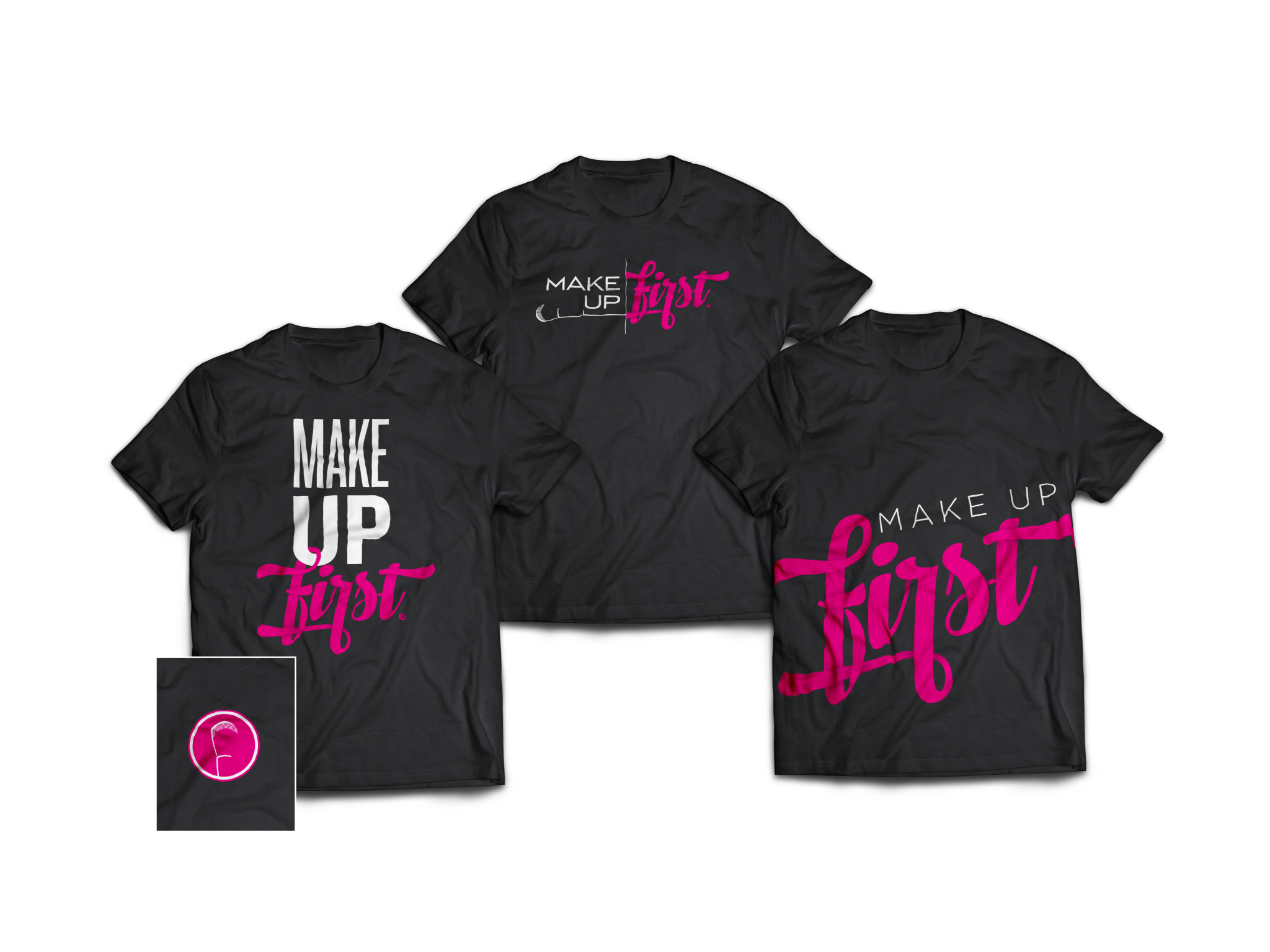 MakeUpFirst_Samples_01c.png