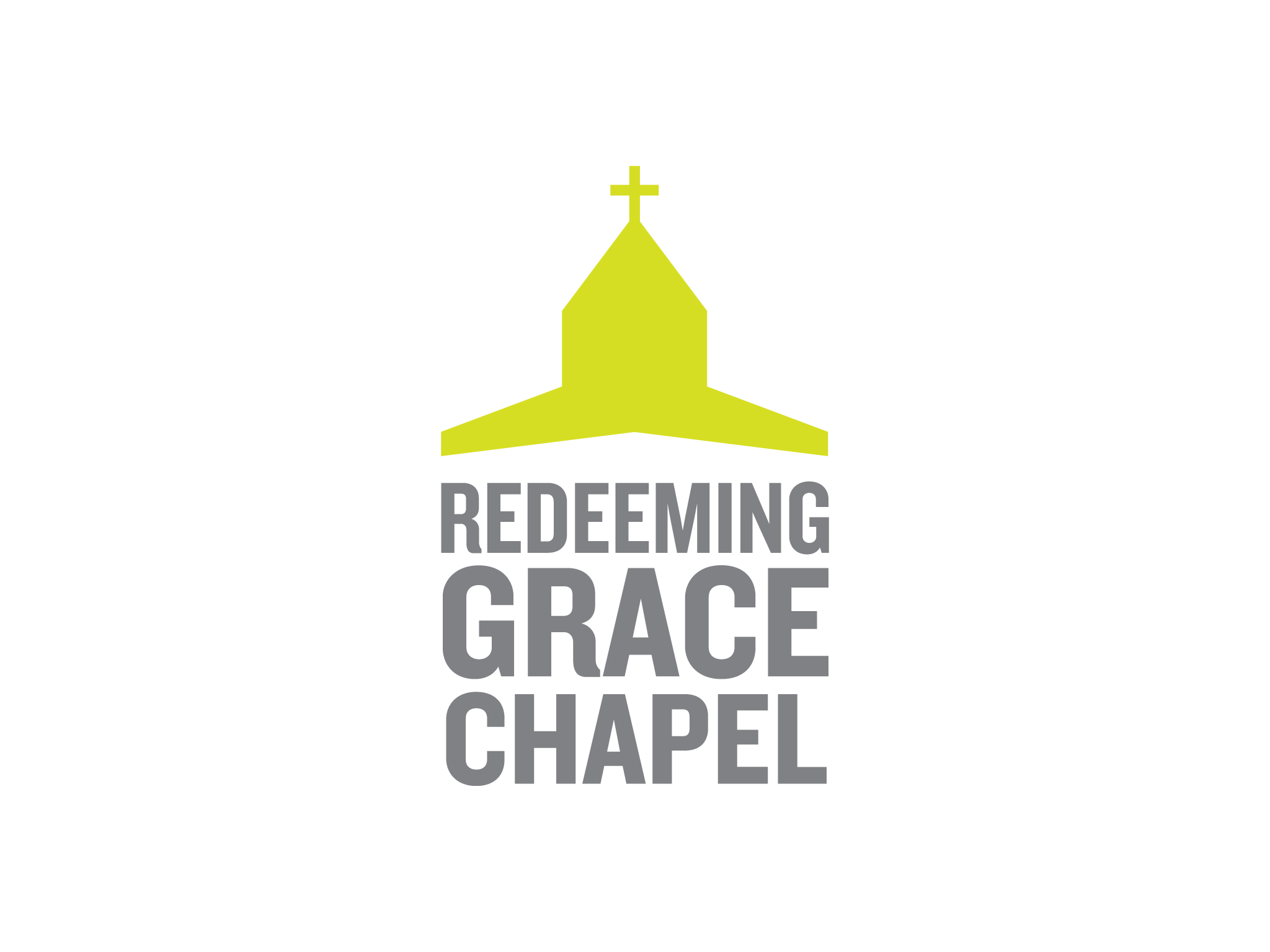 Logo-1A.png