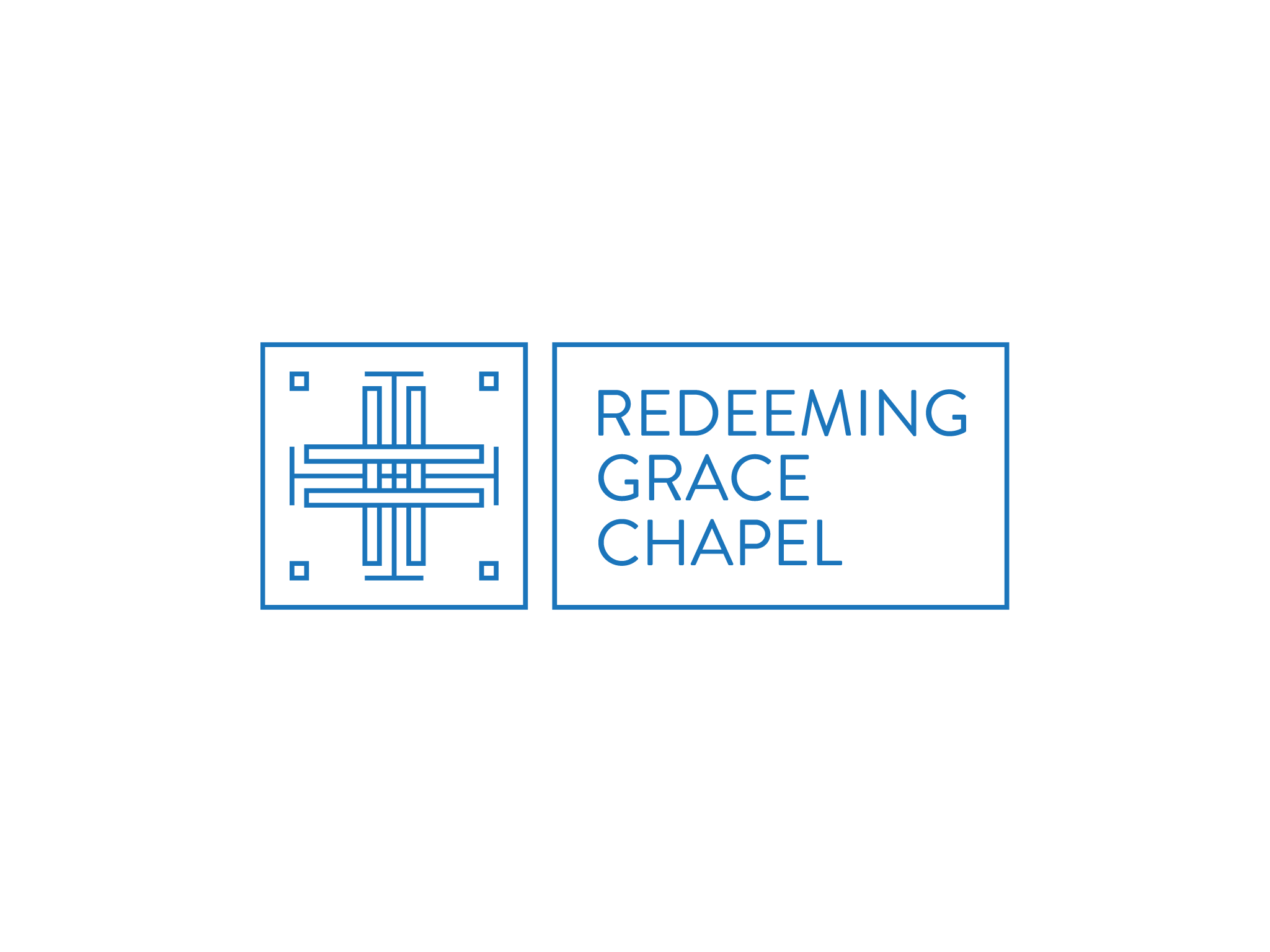 Logo-2D.png