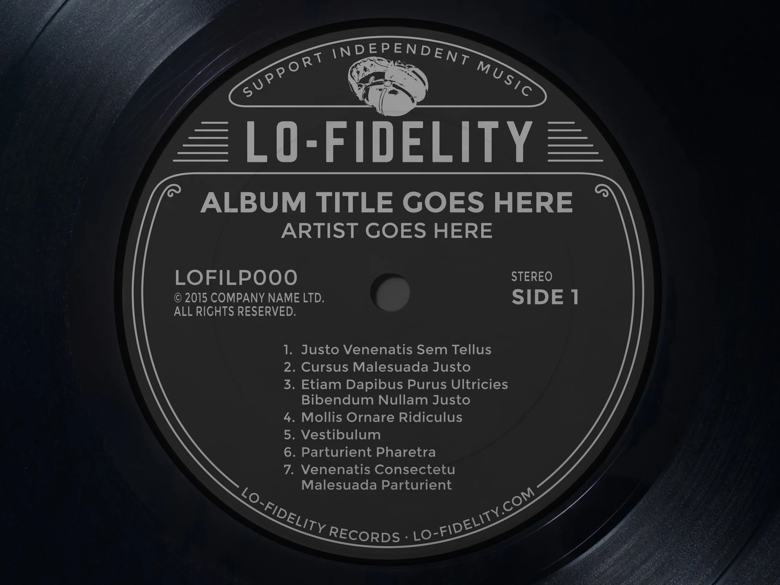 LP-Label-Dark-A_01.jpg