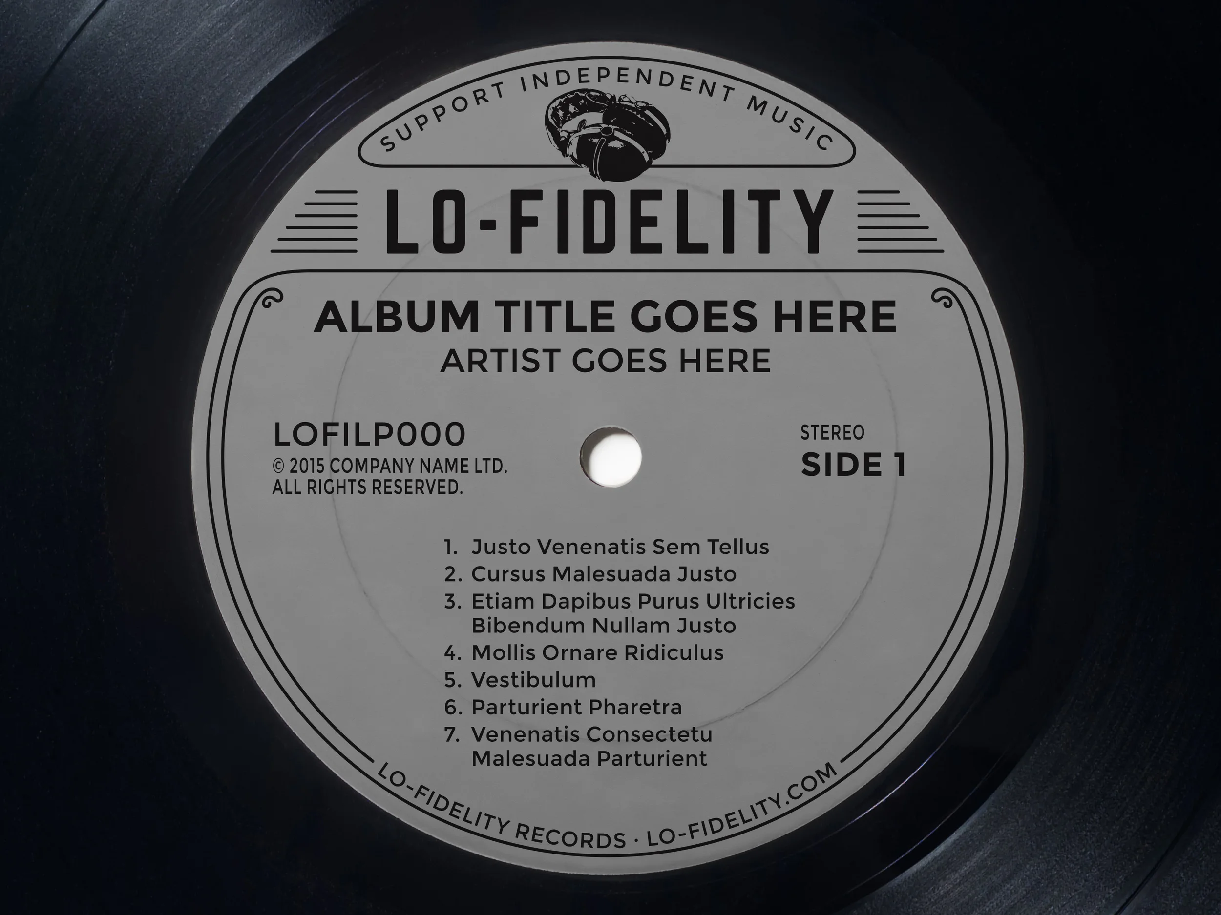 LP-Label-Light-A_01.jpg