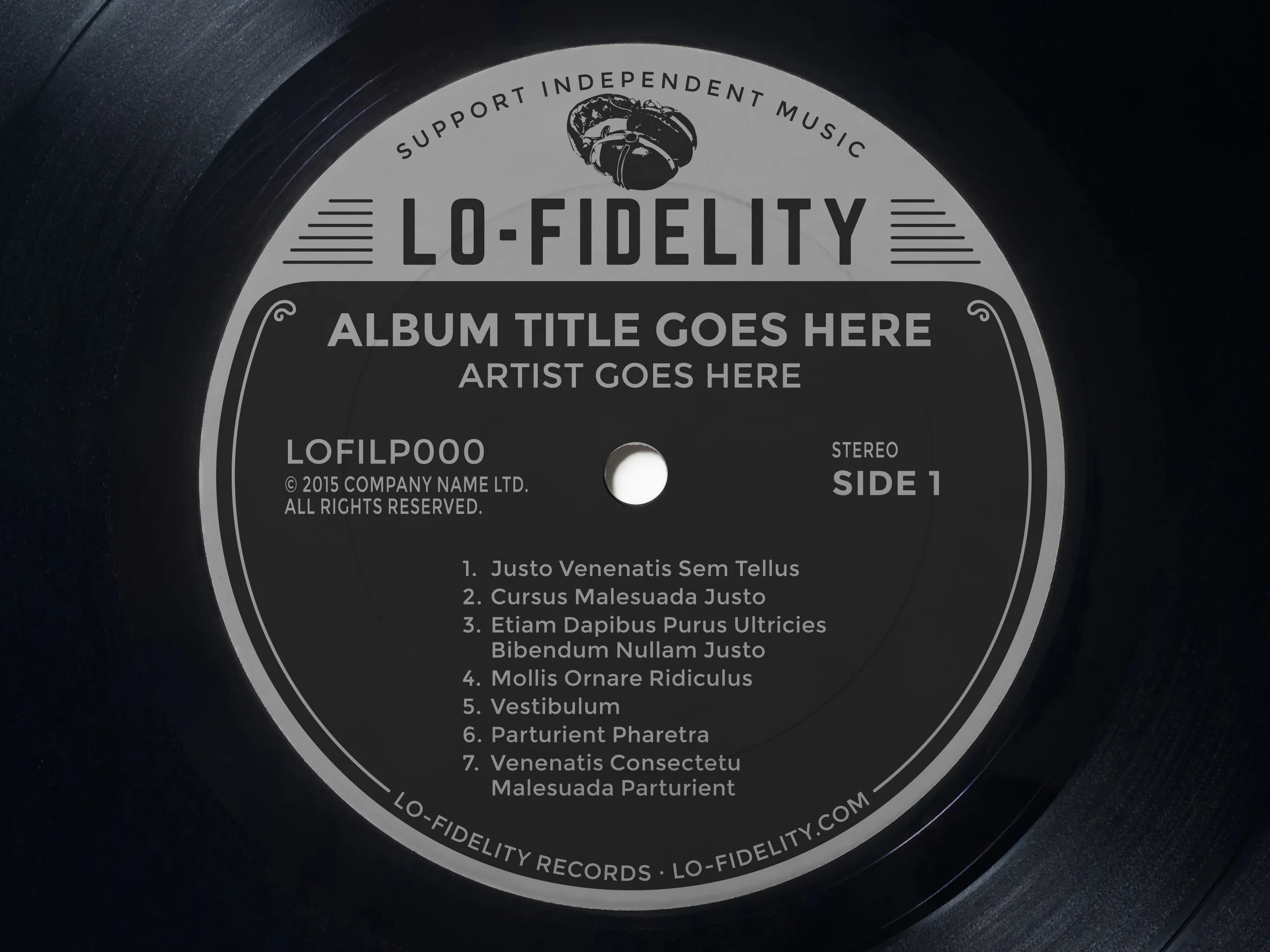 LP-Label-Light-B_01.jpg