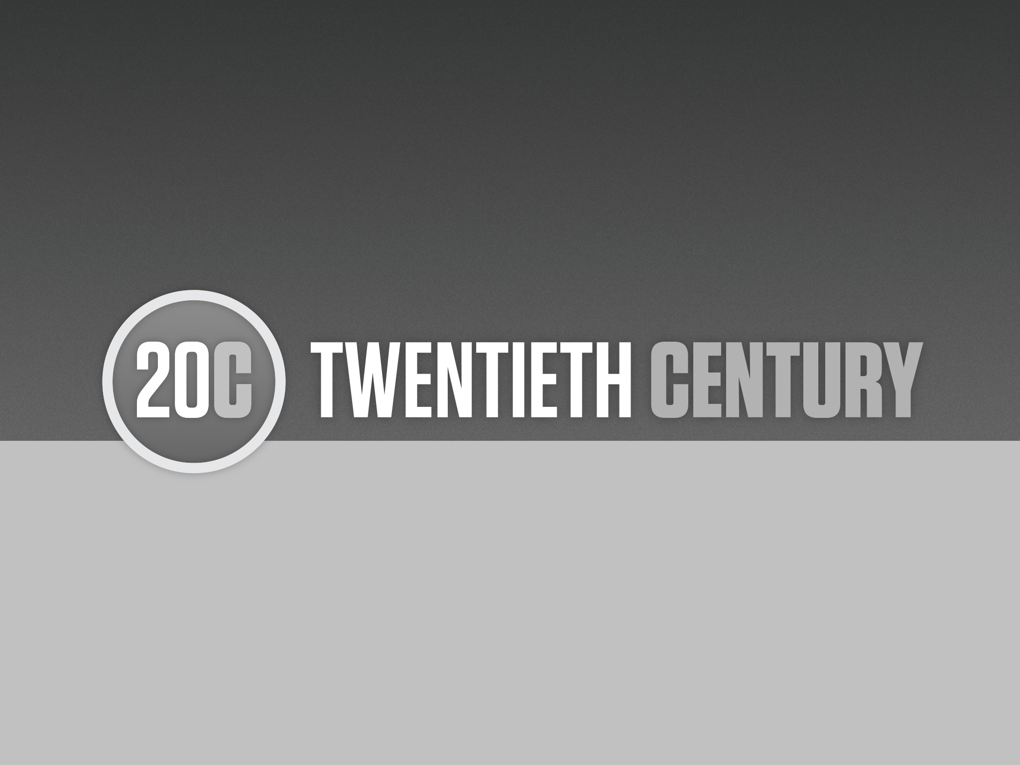 A-20C.jpg