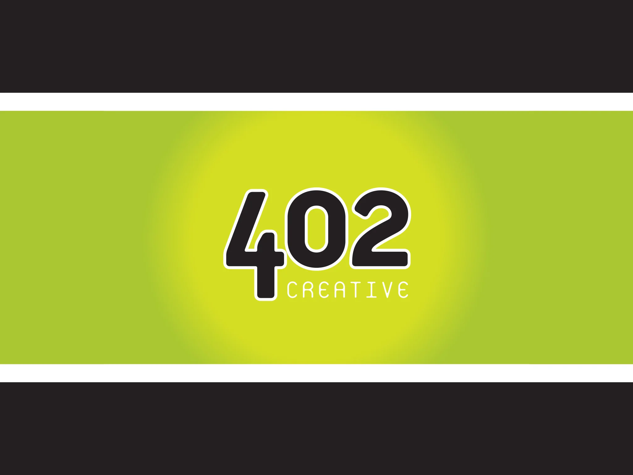 K-402.jpg