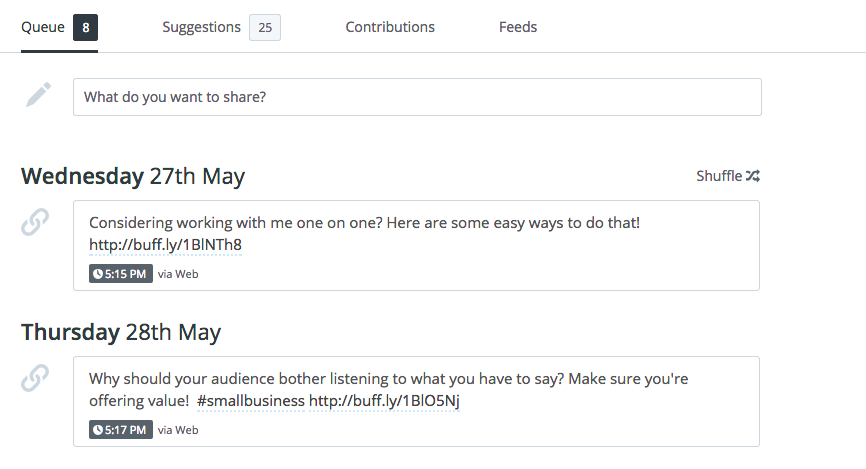 bufferqueue.png