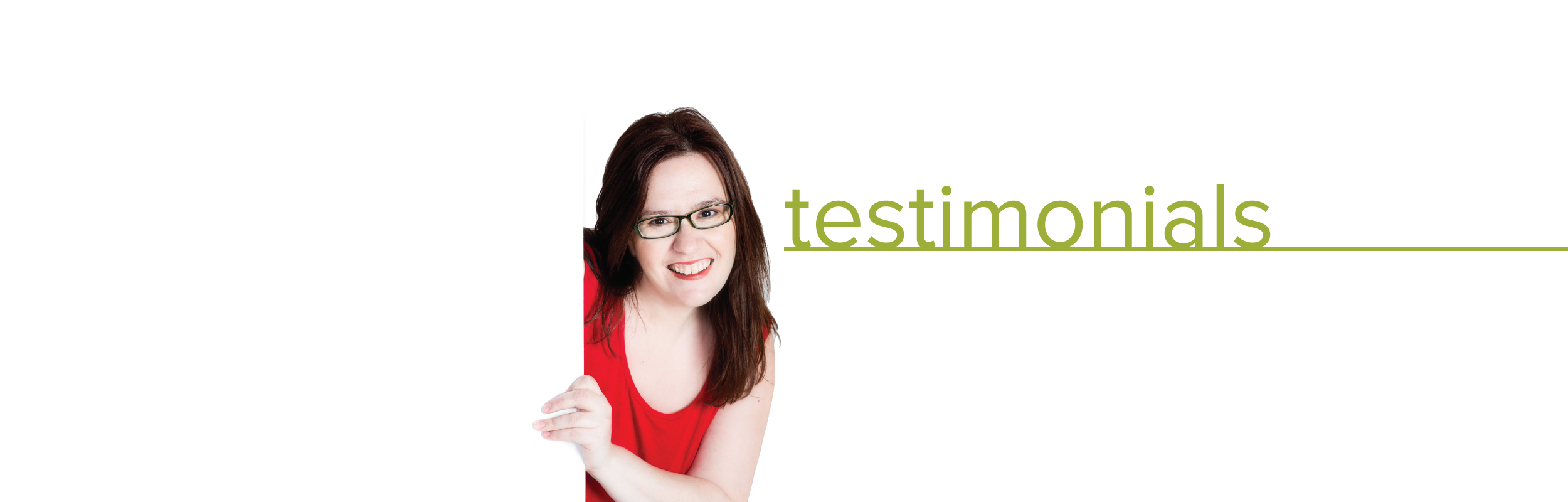 lw-testimonials-banner.png