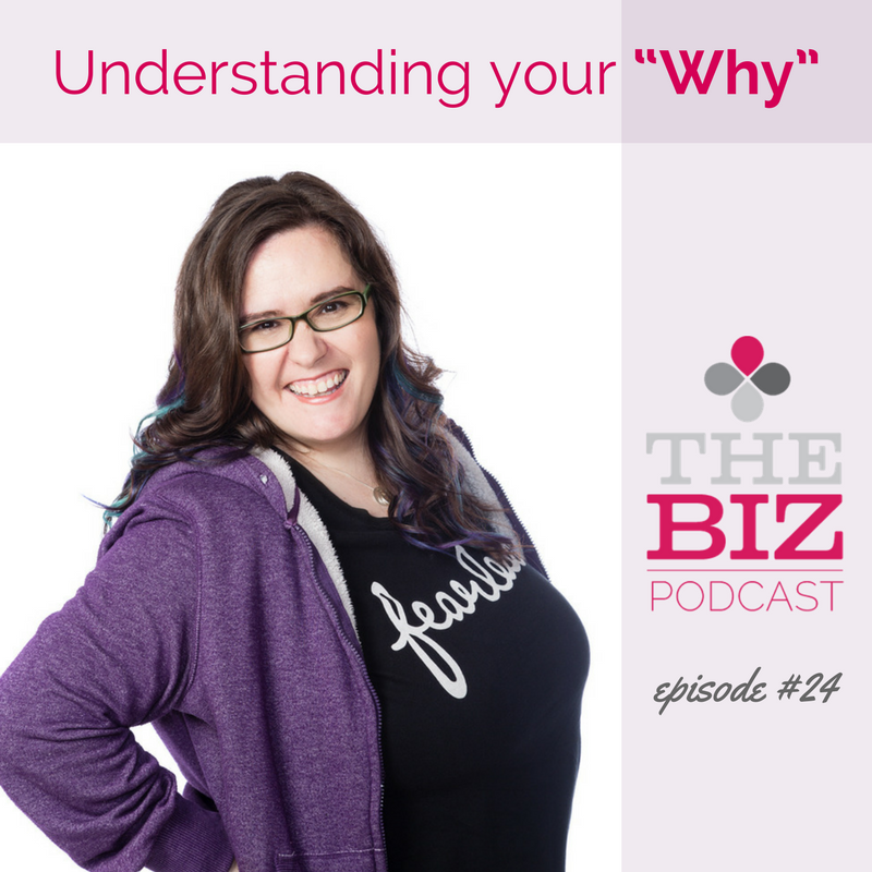 Understanding your “Why”.png