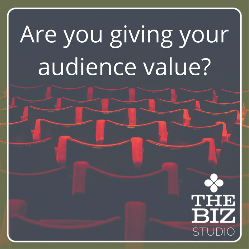 Are you providing value_Lara Wellman.png