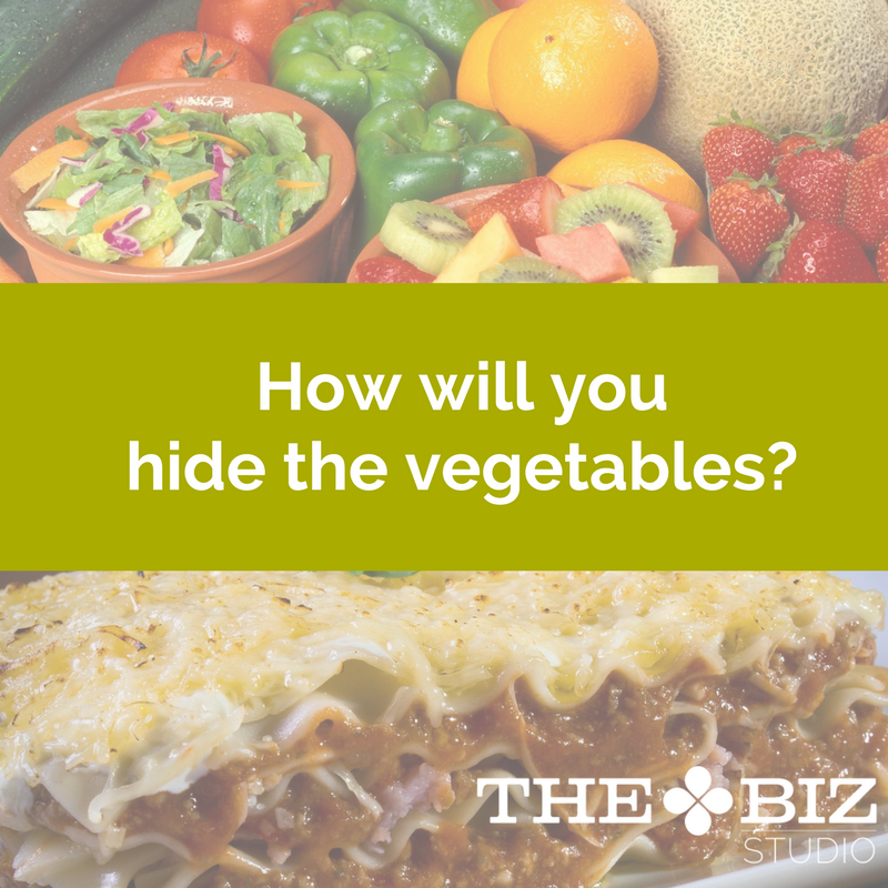 How will youhide the vegetables_.png