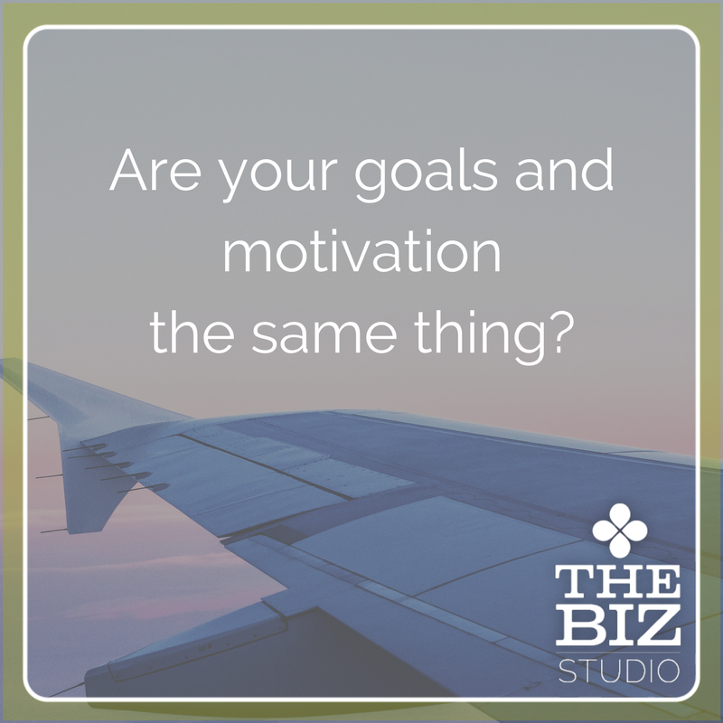 Are your goals and motivation the same thing_.png