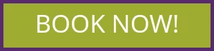 Book now.jpg