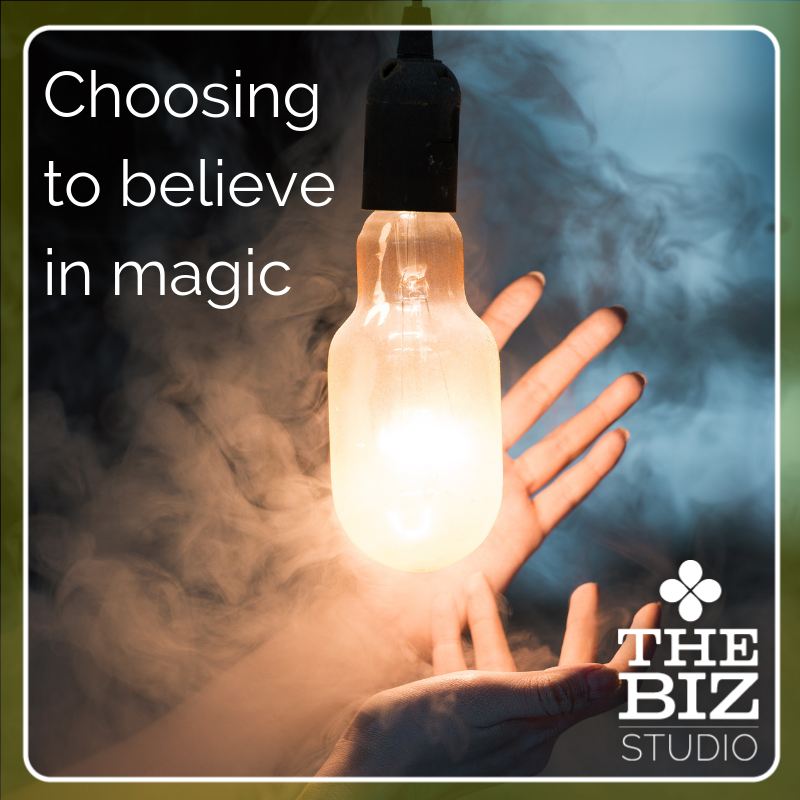 Choosing to believe in magic.png