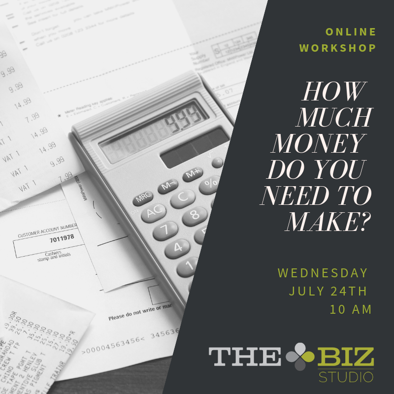 Workshop_ How much money do you need to make_.png