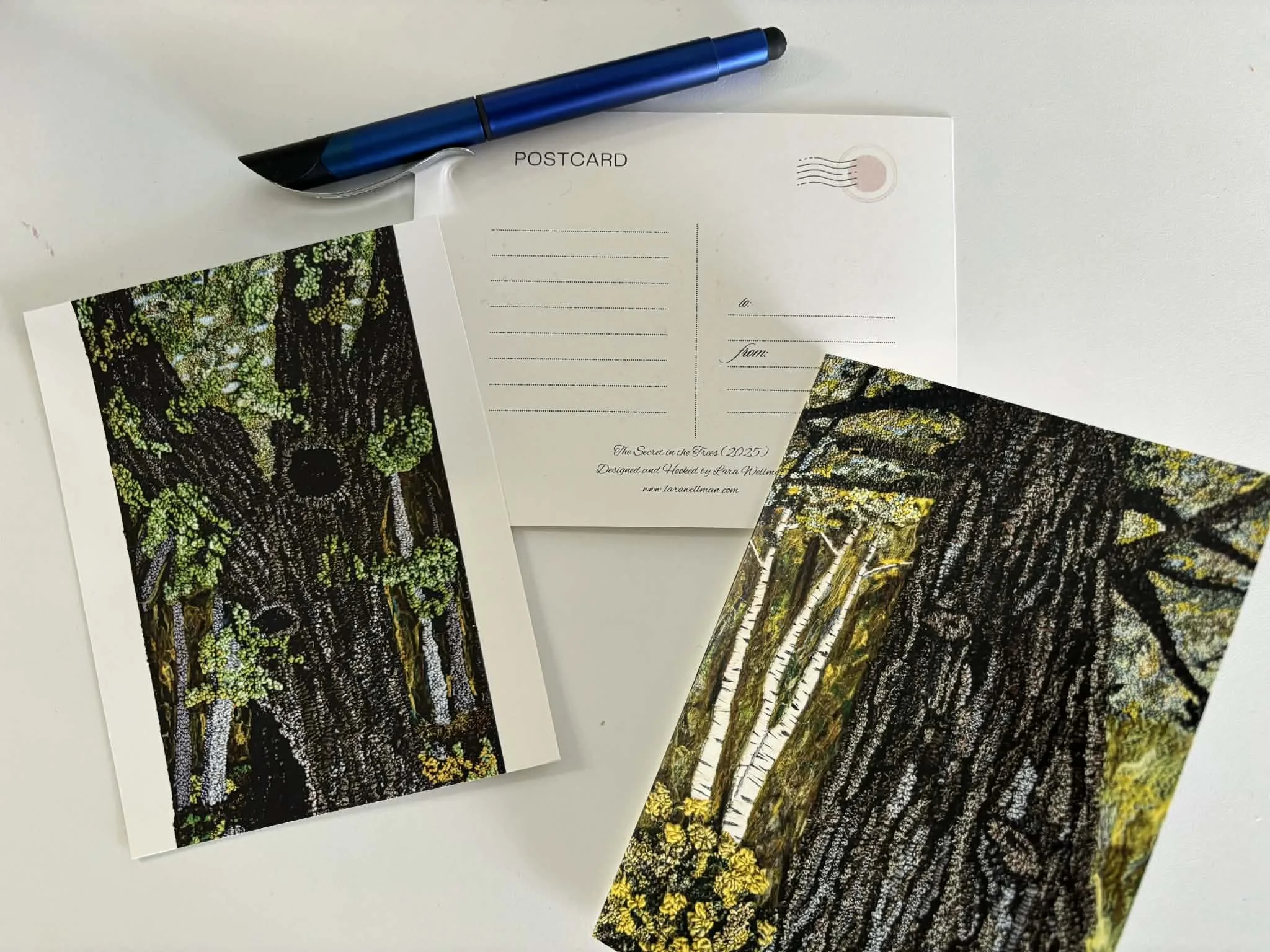 att.nLMWdSAFV1484QYlSfHcsxP-NUJj7IhtzpHdBpv9ERQ 2.JPG