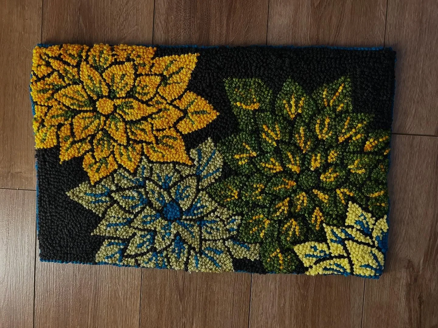 phlowers in violet jane.jpg