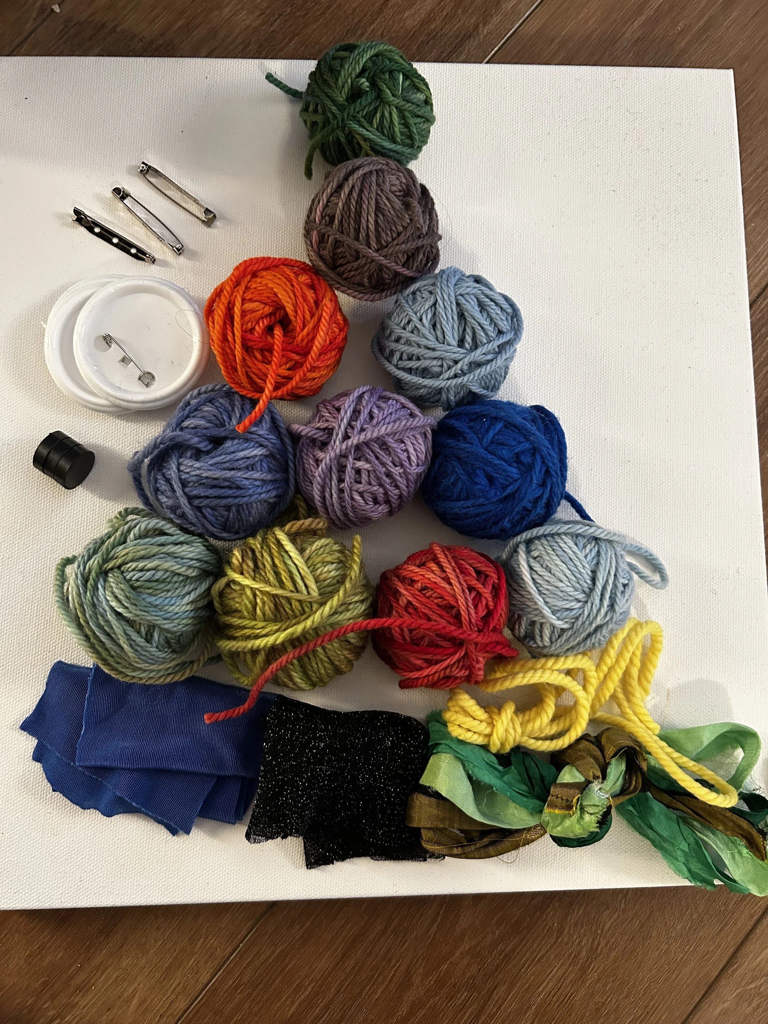 mini landscape kit.jpg