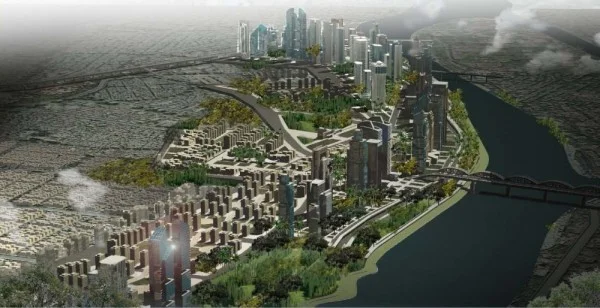 Cairo2050 Plan.jpg