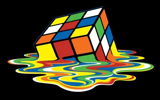 Solving the Rubik's Cube of Egypt's court verdicts