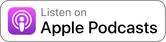 Listen_on_Apple_Podcasts_sRGB_US.png