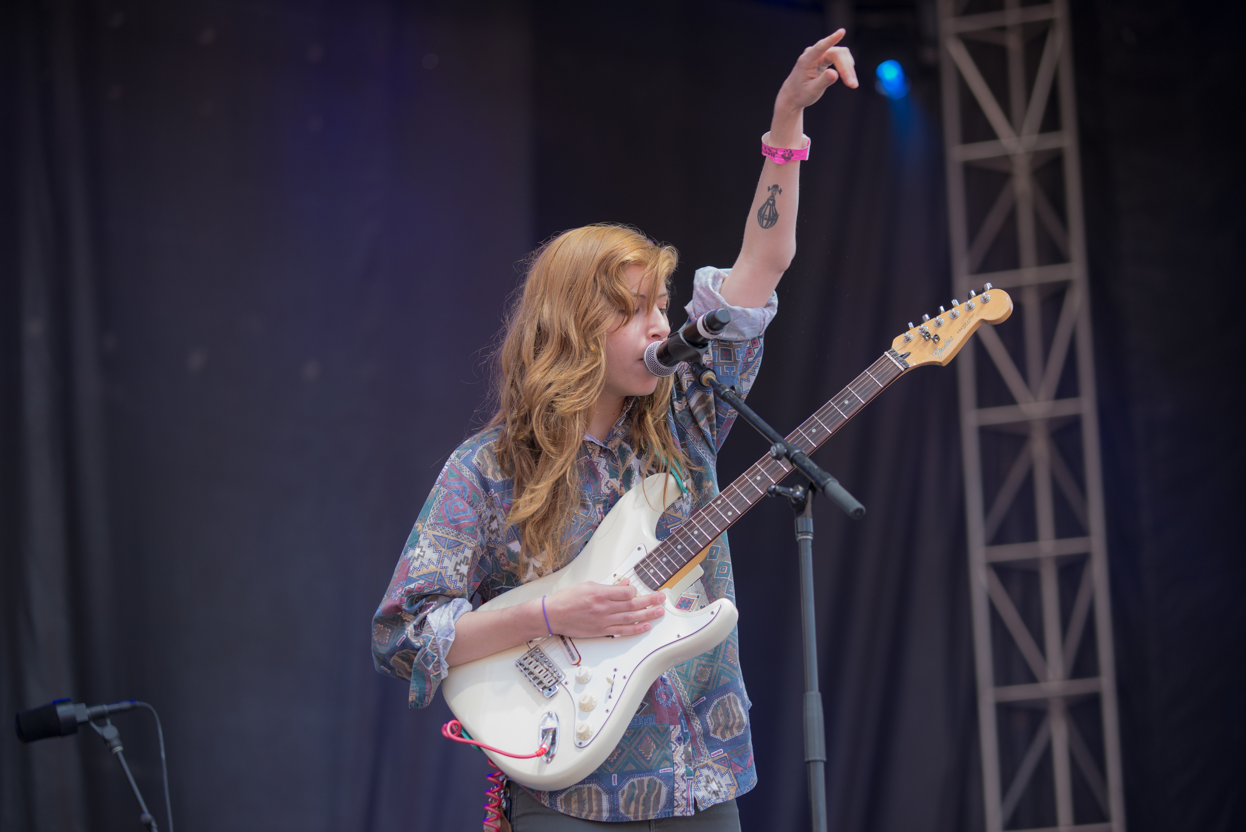 BostonCallingMay2014-Sunday-3.jpg