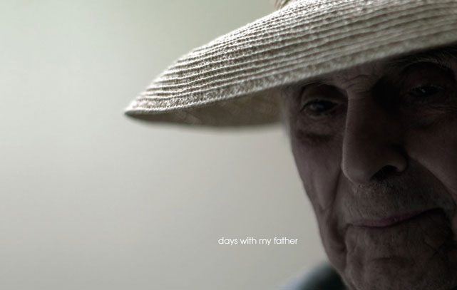 days-with-my-father-nytt.jpg