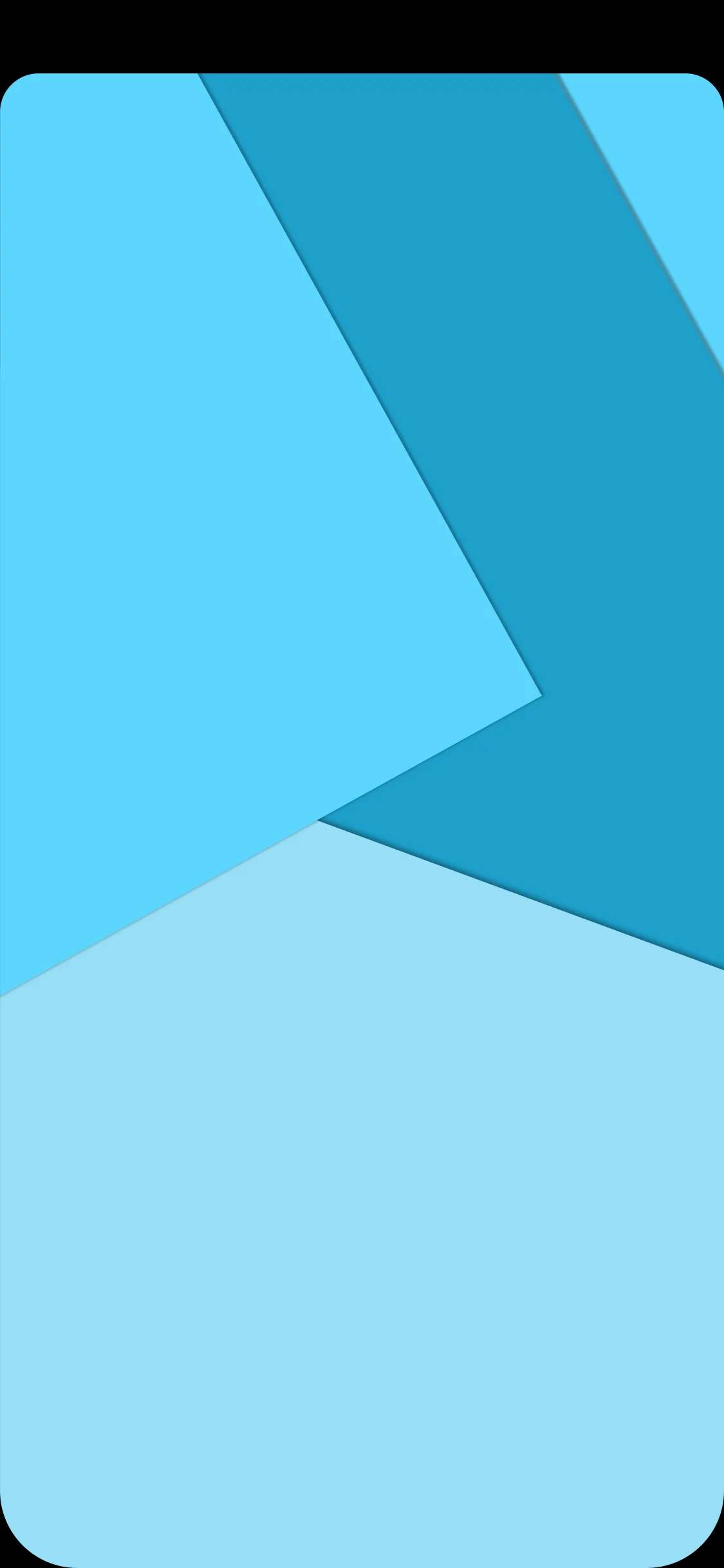 geirwerner-abstract.jpg