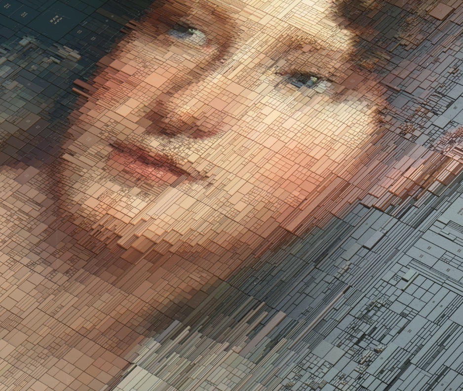 porttrait of rosalba.jpeg