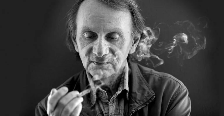HOUELLEBECQ_0-770x400.jpg
