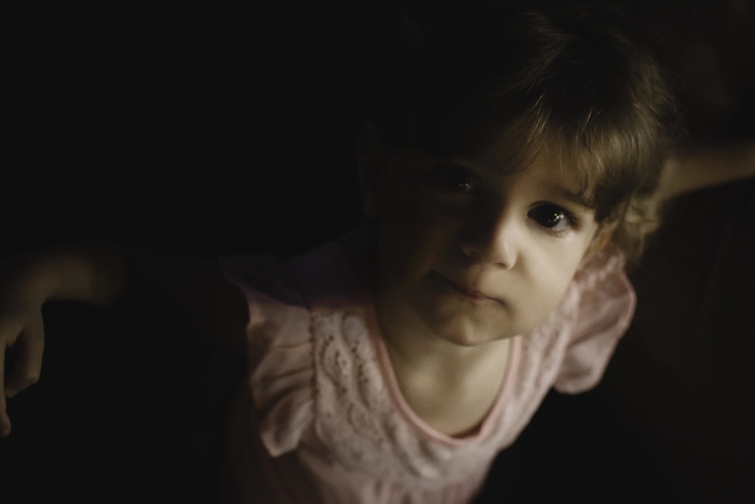 DSC_3462-Edit-Edit.jpg