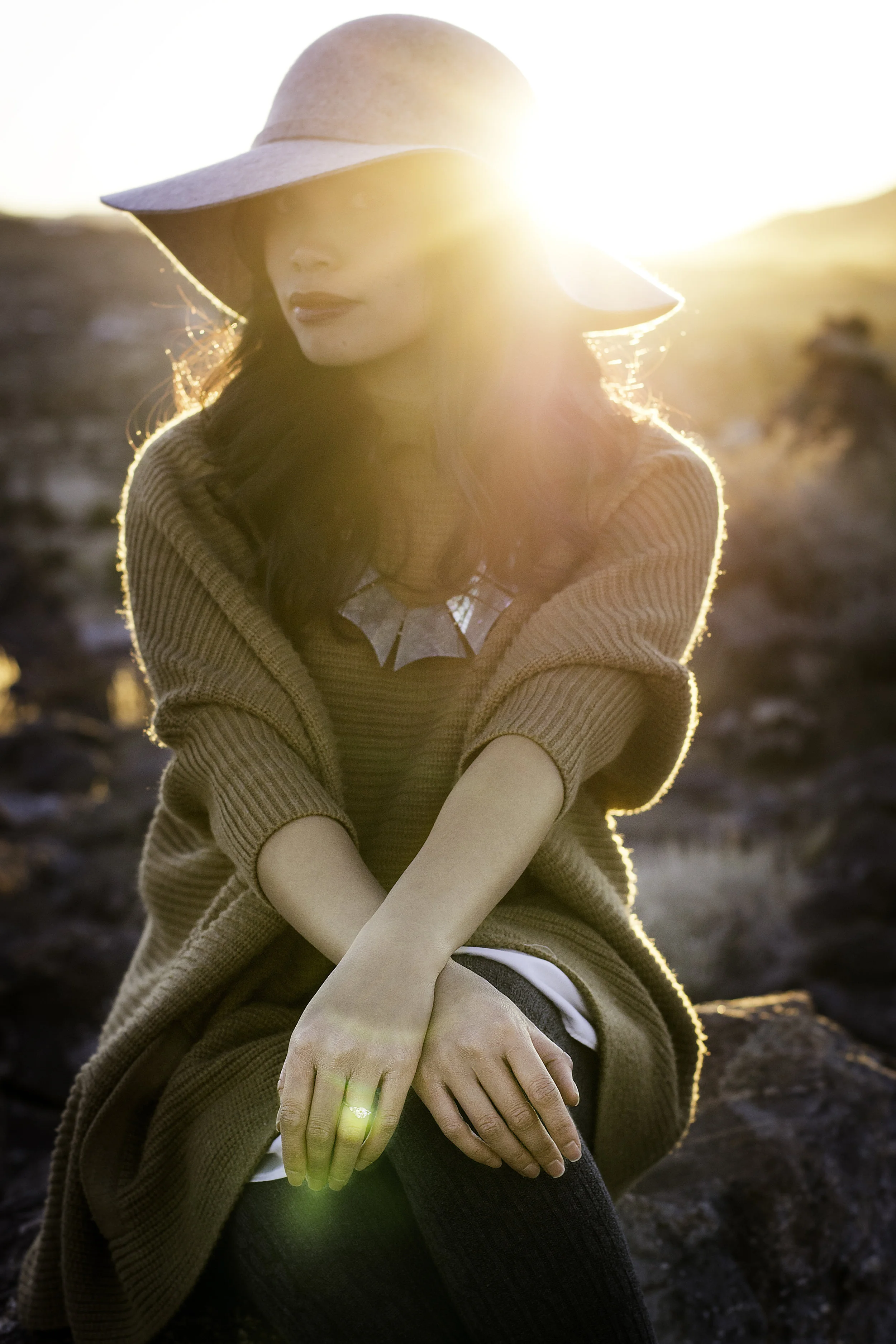 DSC_6745-Edit.jpg