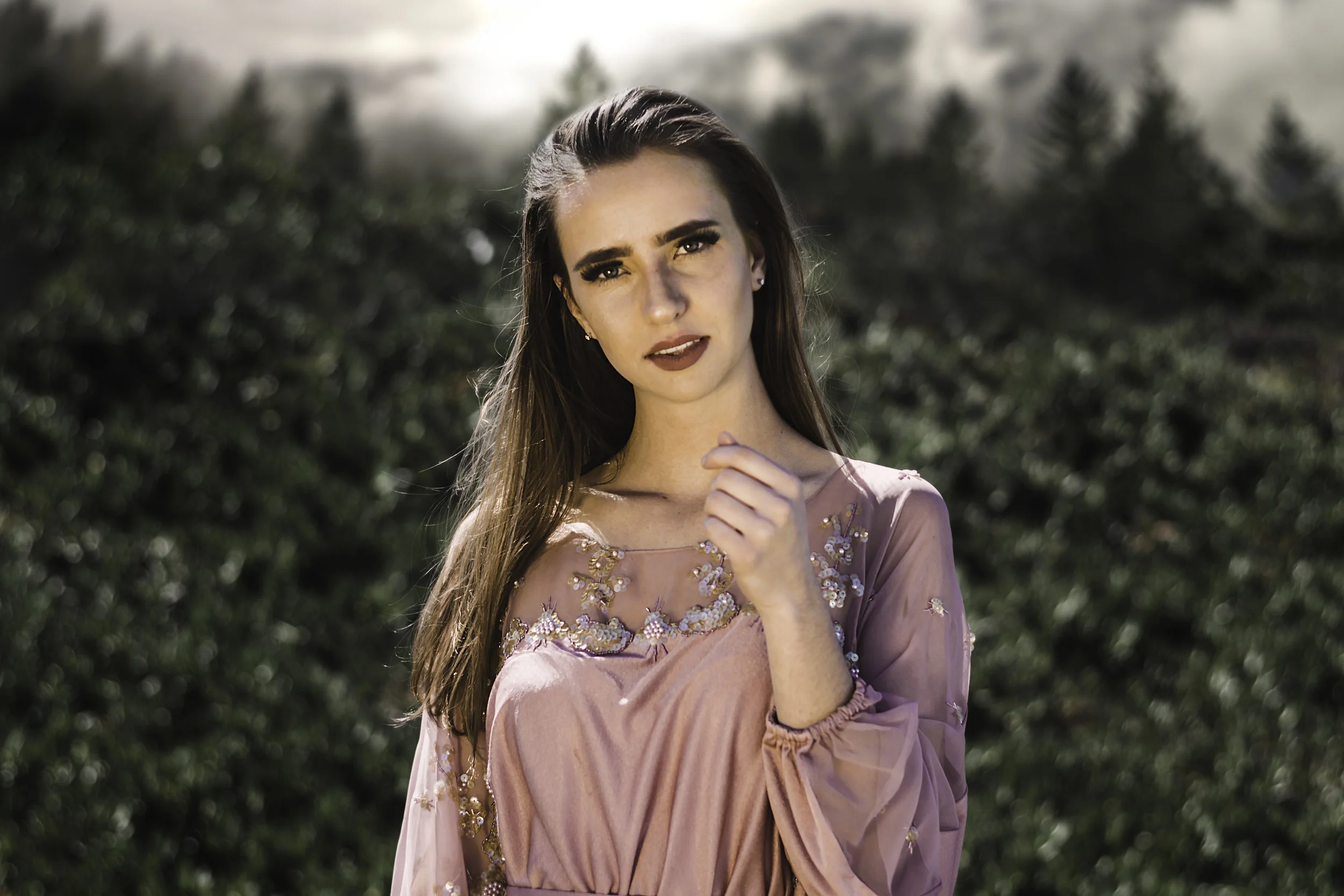 DSC_5104-Edit.jpg