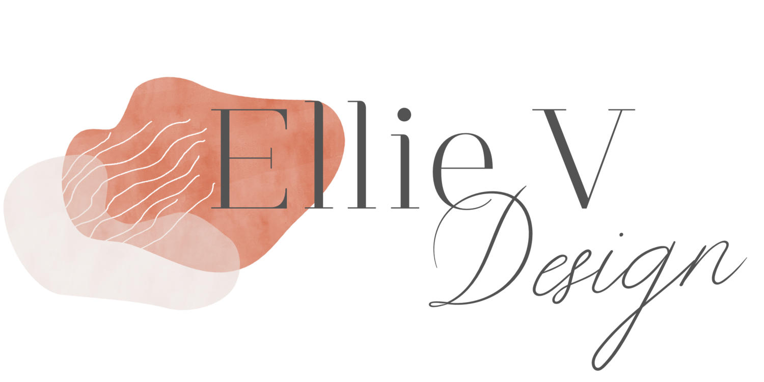 Ellie V Design