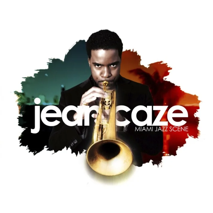 Jean Caze Cover.jpg