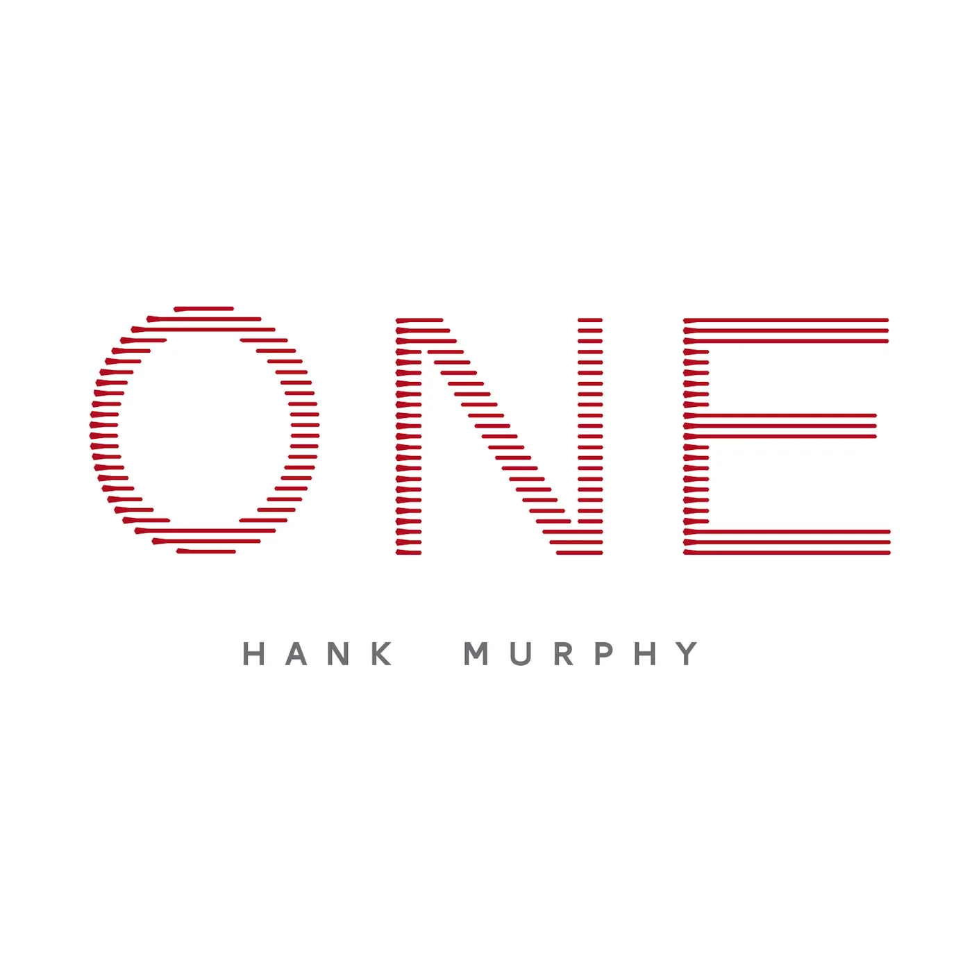 hank_murphy_one_digi.jpg