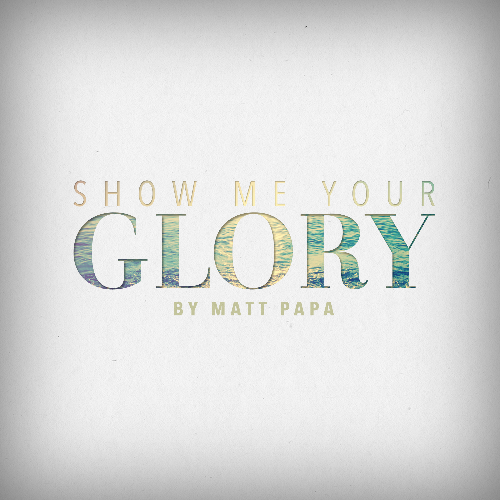 Matt Papa Single Release