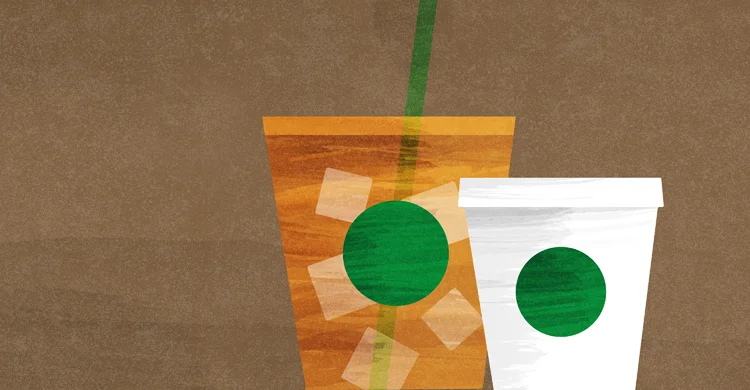 06 Starbucks.jpg