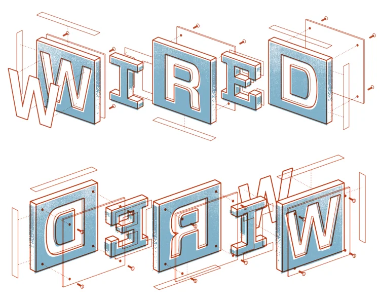 ILL_WIRED.jpg