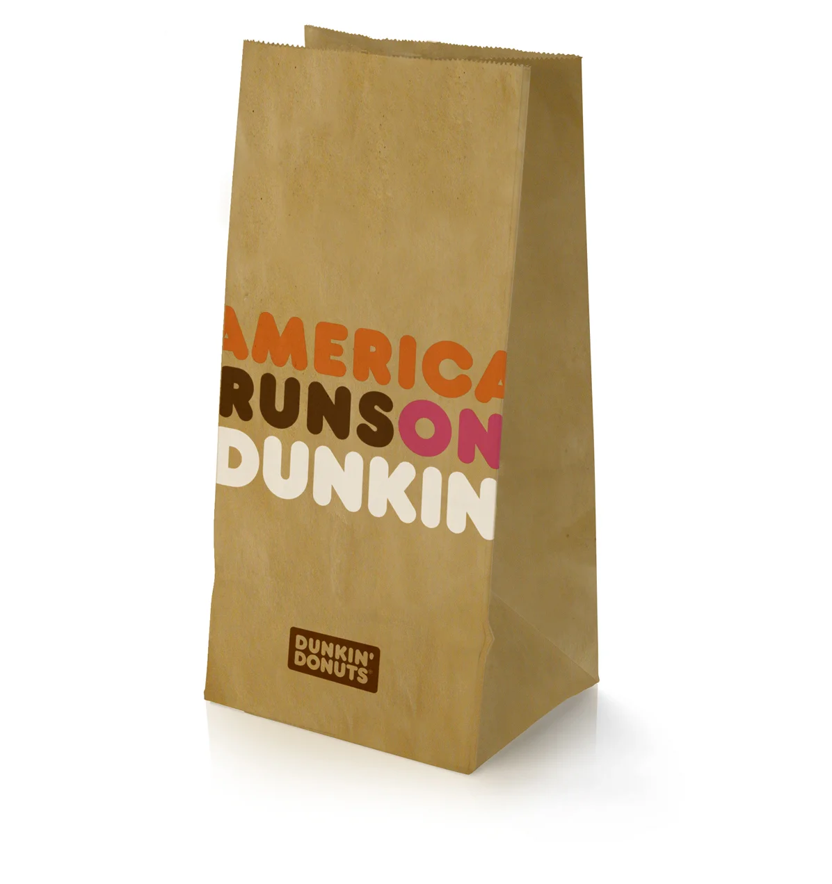 10 BAG.jpg