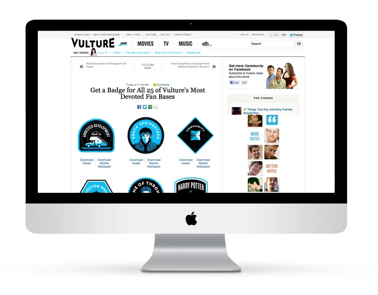 VULTURE screen 2.jpg