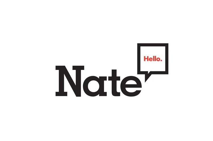 Nate primary mark.jpg