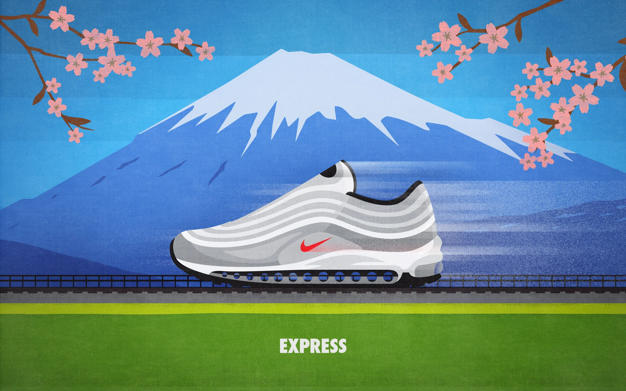 AM97 EXPRESS FNL.jpg