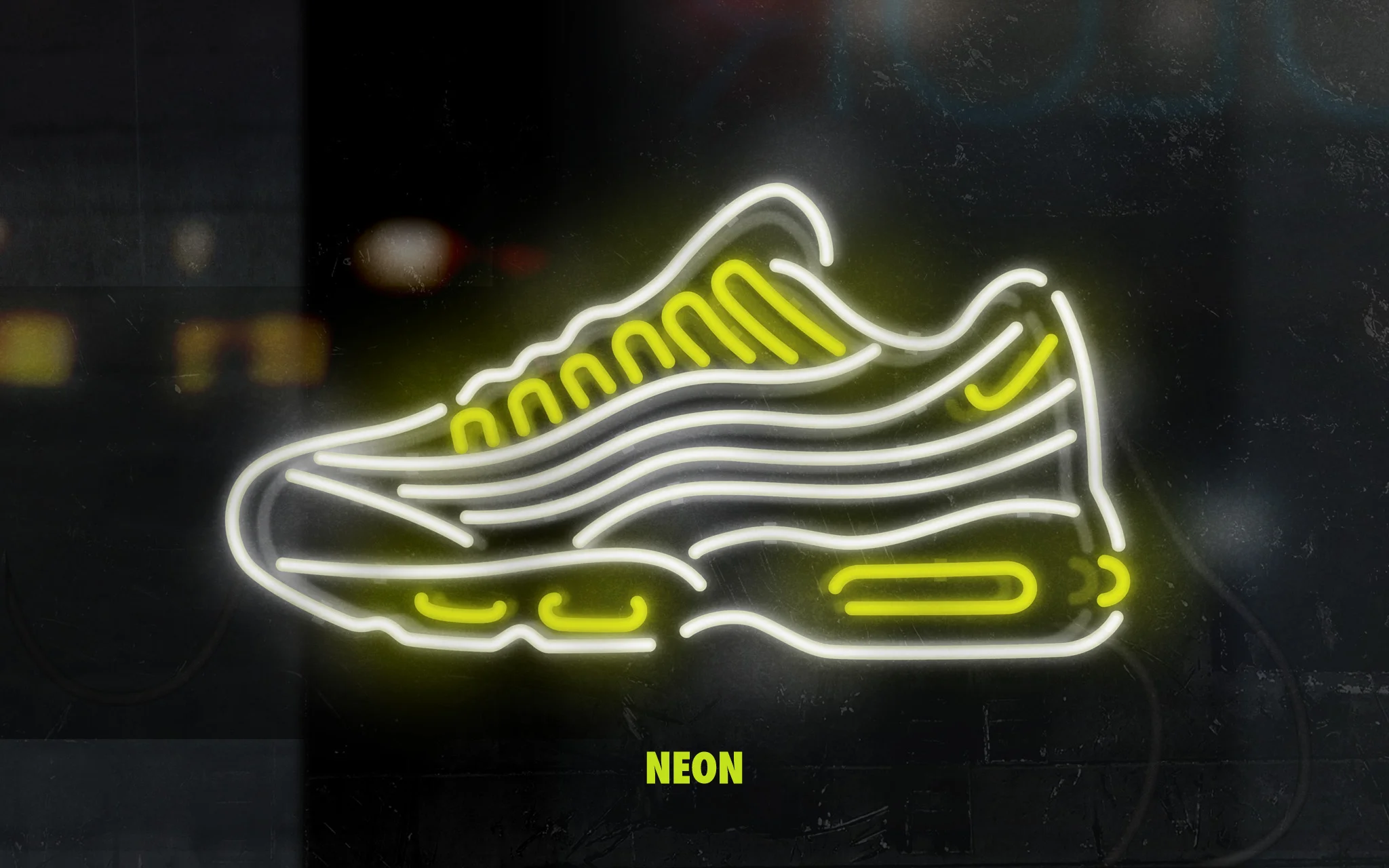 AM95 NEON FNL.jpg