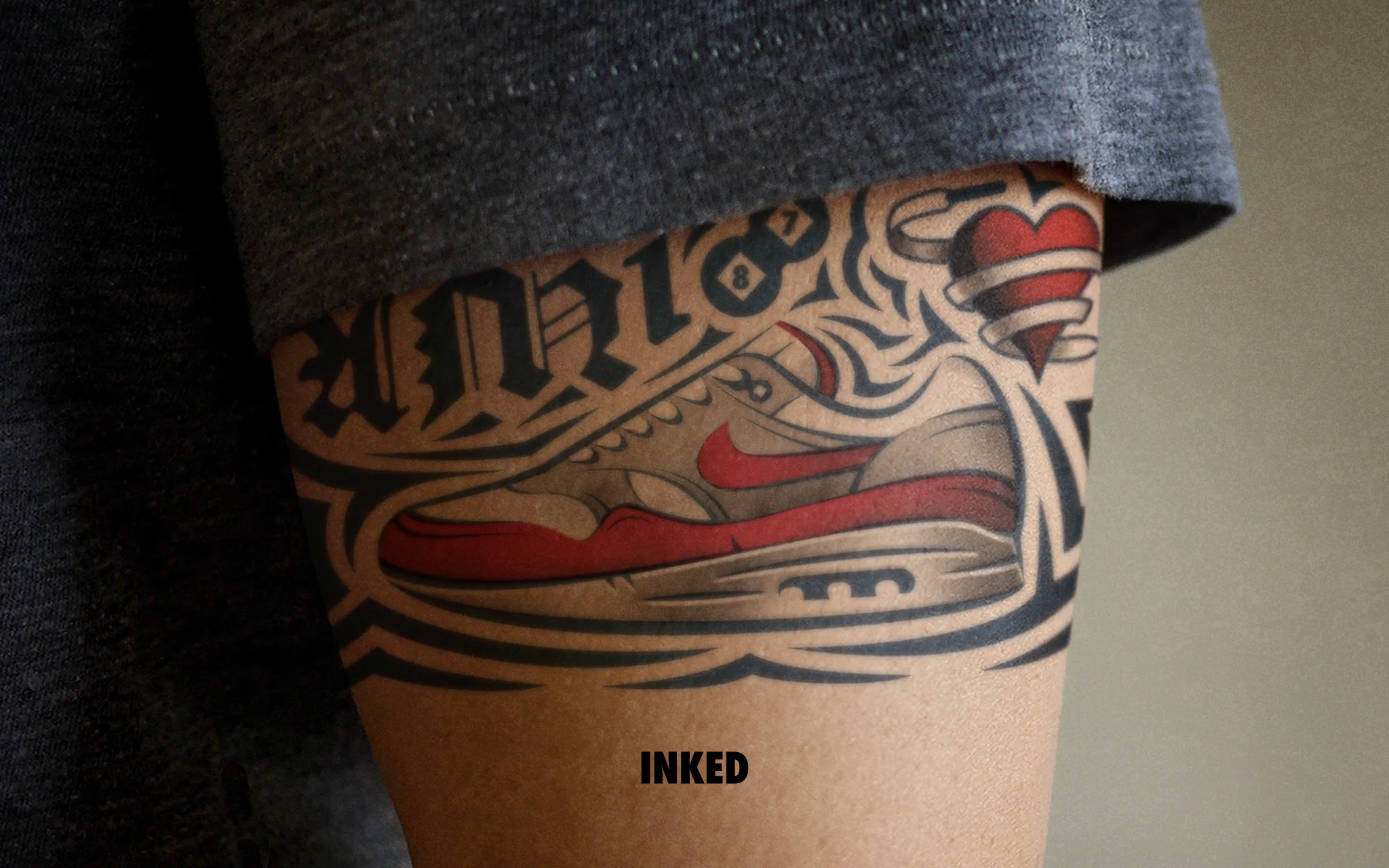 AM01 INKED FNL.jpg