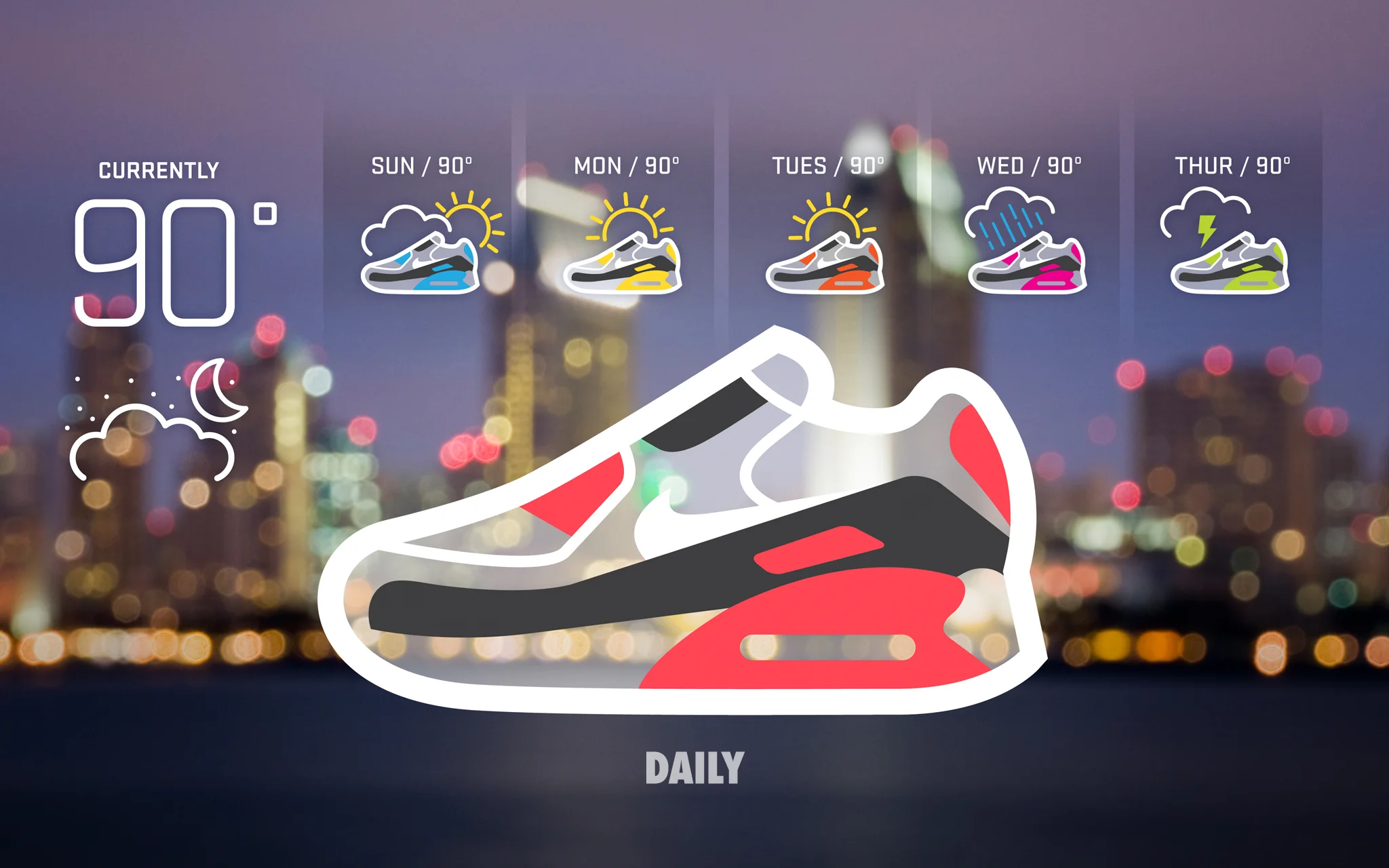AM90 DAILY FNL.jpg