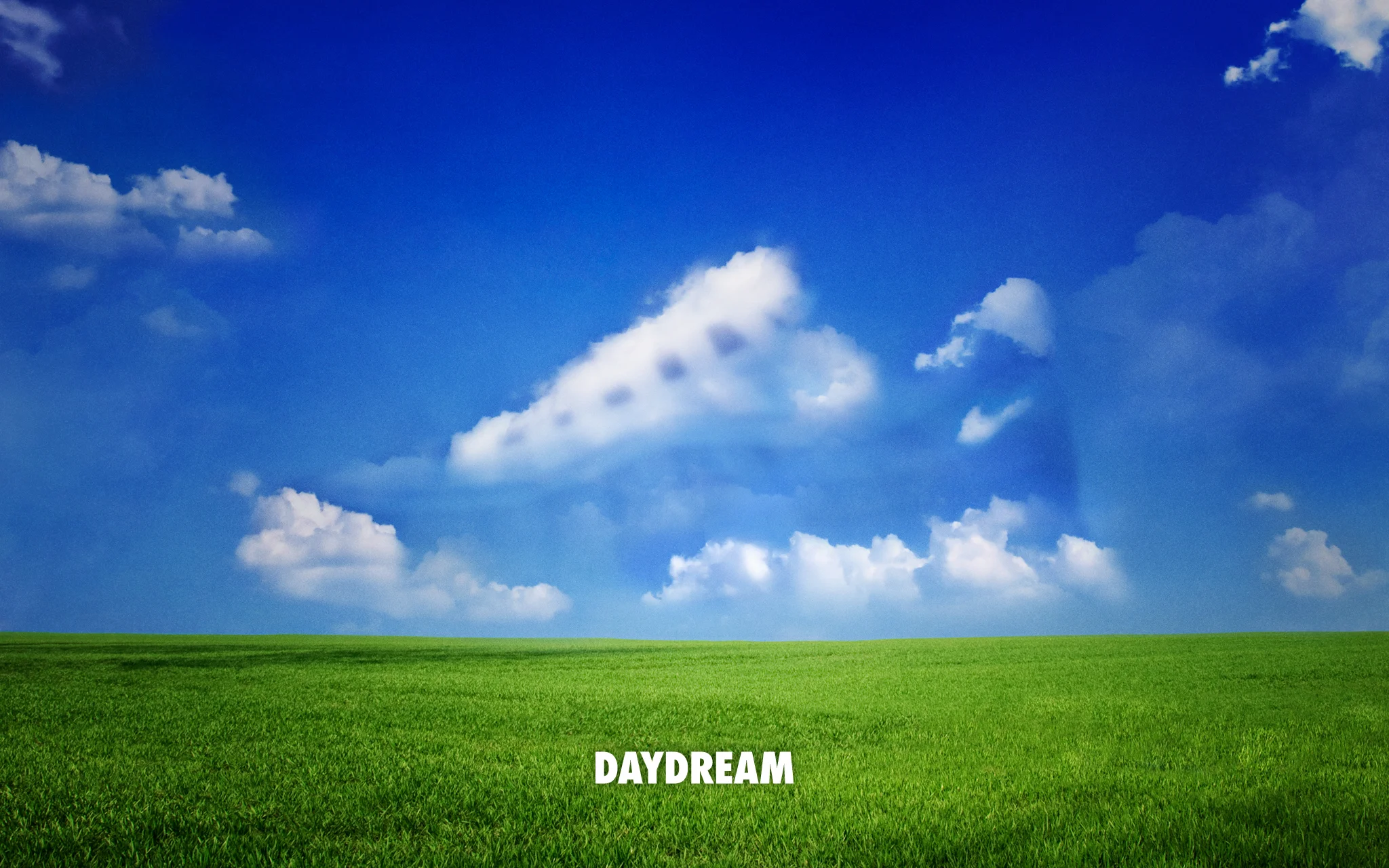 AM95 DAYDREAM FNL.jpg