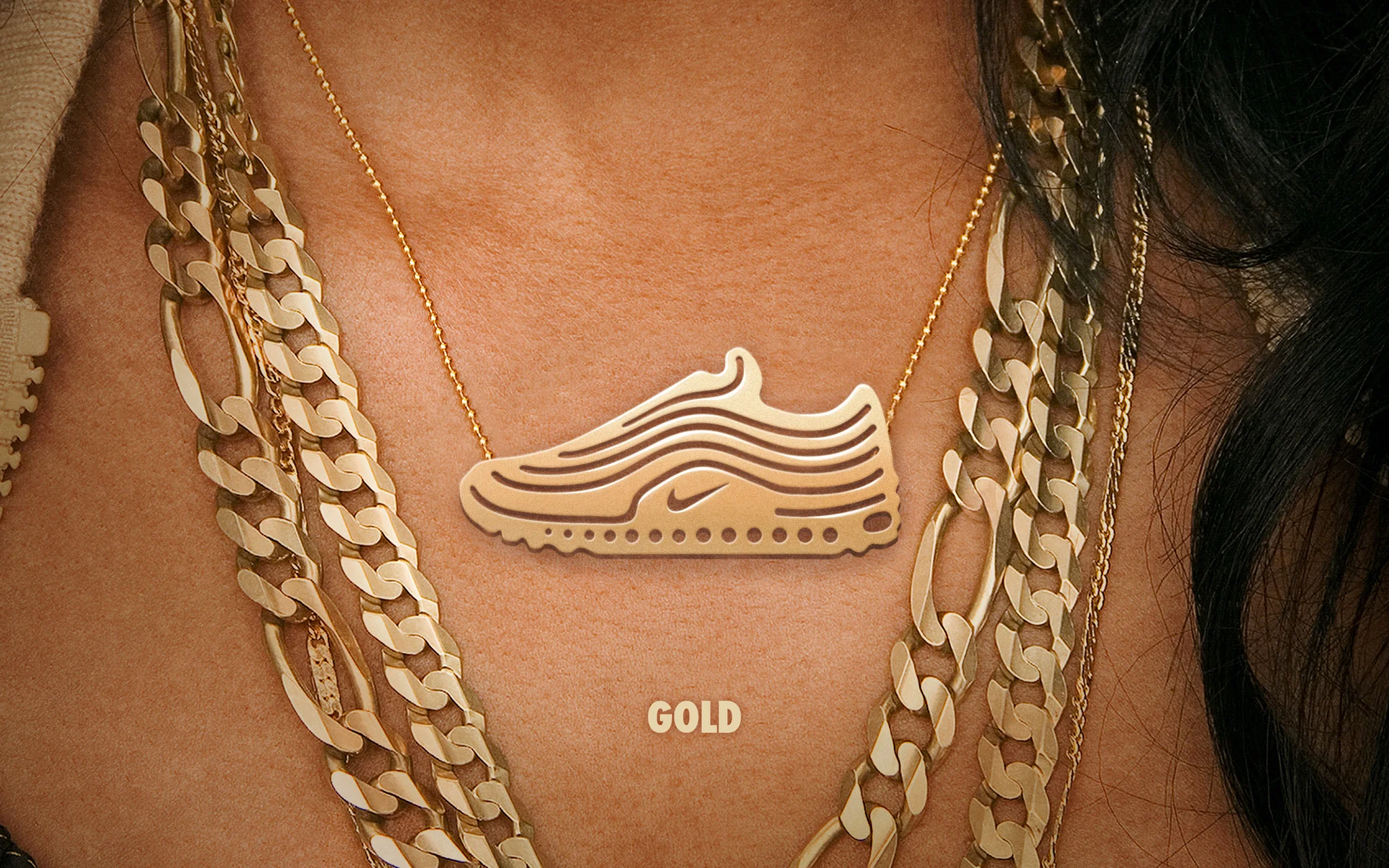 AM97 GOLD FNL.jpg