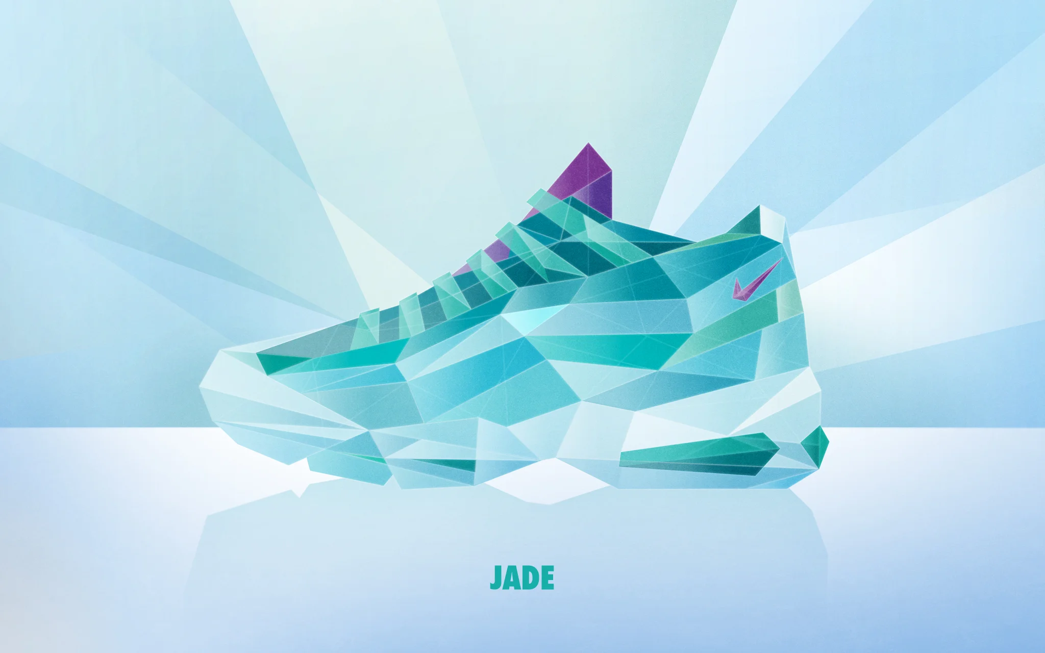 AM95 JADE FNL.jpg