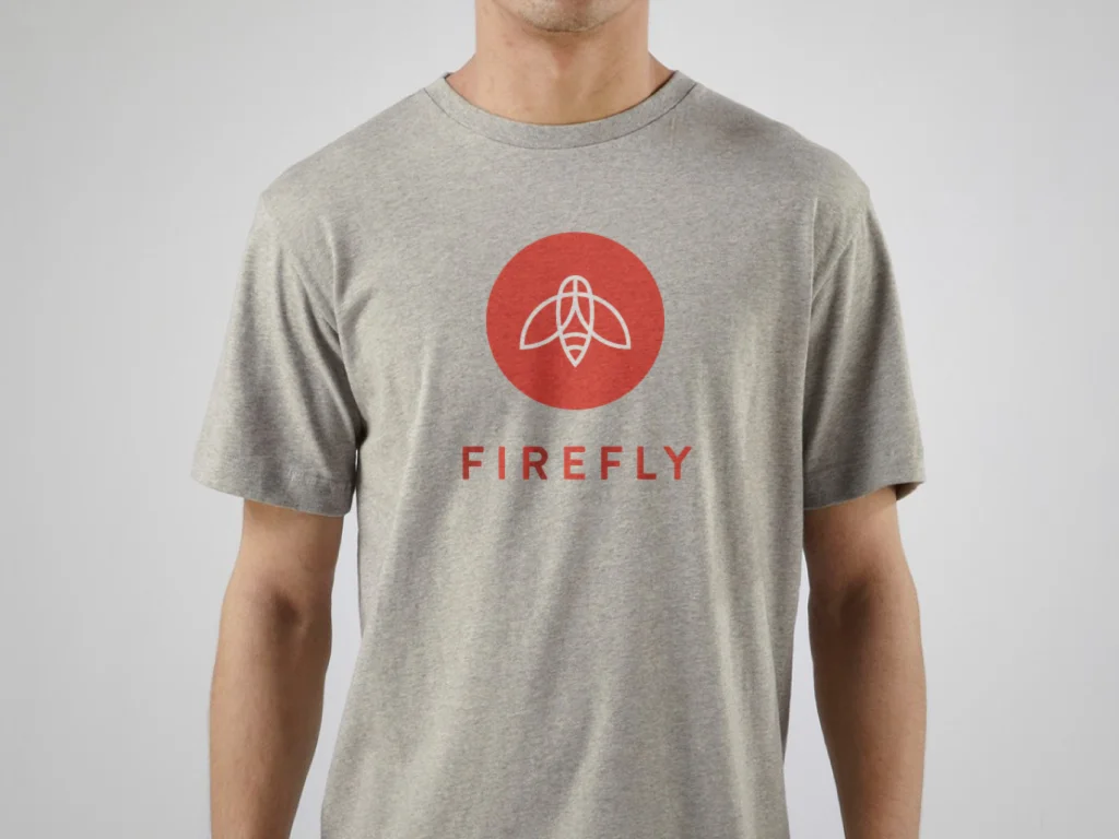 FF shirt.jpg