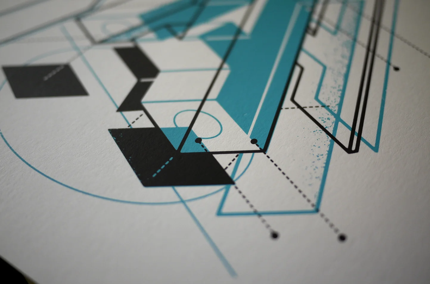 TF detail.jpg