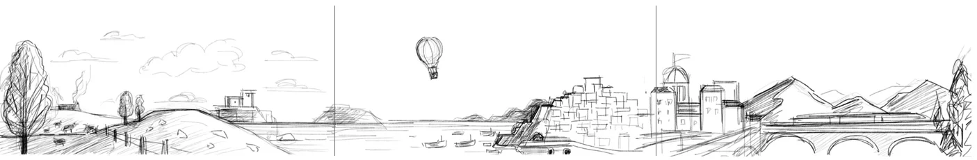 scene sketches.jpg